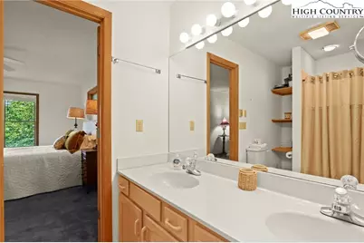 504 St. Andrews Road, Beech Mountain, NC 28604 - Photo 21