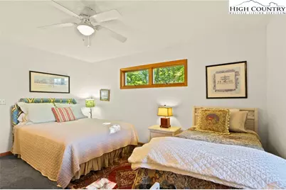 504 St. Andrews Road, Beech Mountain, NC 28604 - Photo 39