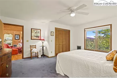 504 St. Andrews Road, Beech Mountain, NC 28604 - Photo 19