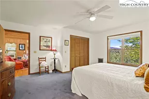 504 St Andrews Rd, Beech Mountain, NC 28604 - Photo 19