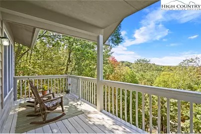 504 St. Andrews Road, Beech Mountain, NC 28604 - Photo 23