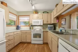 504 St Andrews Rd, Beech Mountain, NC 28604 - Photo 11