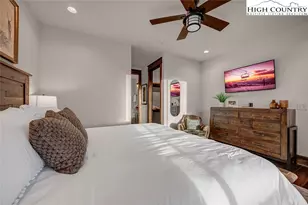 26 Frostfire Trl, Banner Elk, NC 28604 - Photo 13