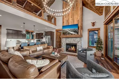 26 Frostfire Trail, Banner Elk, NC 28604 - Photo 9