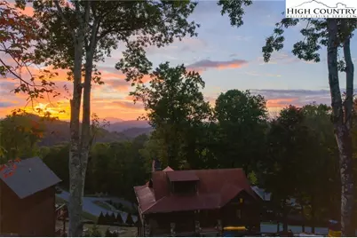 26 Frostfire Trail, Banner Elk, NC 28604 - Photo 45