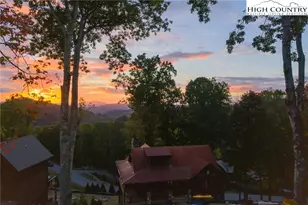 26 Frostfire Trl, Banner Elk, NC 28604 - Photo 45