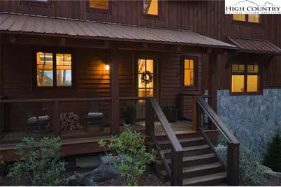 26 Frostfire Trail, Banner Elk, NC 28604 - Photo 39