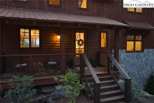 26 Frostfire Trl, Banner Elk, NC 28604 - Photo 39