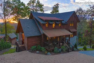 26 Frostfire Trl, Banner Elk, NC 28604 - Photo 1