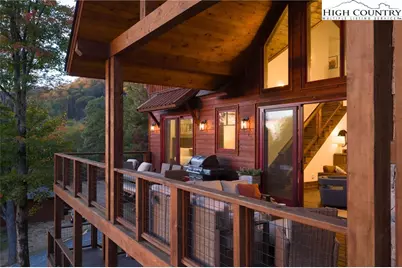 26 Frostfire Trail, Banner Elk, NC 28604 - Photo 43