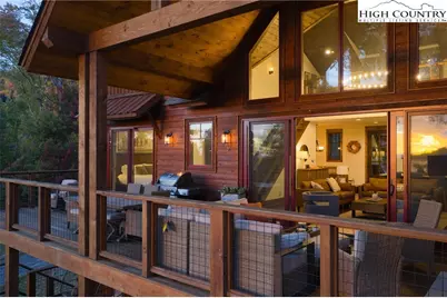 26 Frostfire Trail, Banner Elk, NC 28604 - Photo 41