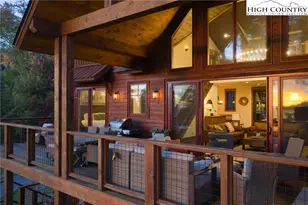 26 Frostfire Trl, Banner Elk, NC 28604 - Photo 41