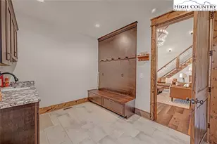 26 Frostfire Trl, Banner Elk, NC 28604 - Photo 19