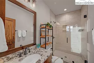 26 Frostfire Trl, Banner Elk, NC 28604 - Photo 35