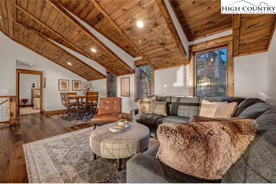 26 Frostfire Trail, Banner Elk, NC 28604 - Photo 21