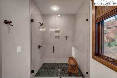 26 Frostfire Trail, Banner Elk, NC 28604 - Photo 17