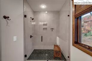 26 Frostfire Trl, Banner Elk, NC 28604 - Photo 17