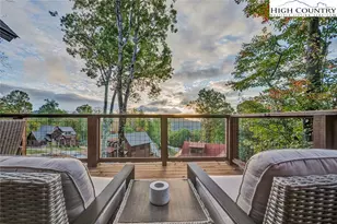 26 Frostfire Trl, Banner Elk, NC 28604 - Photo 31