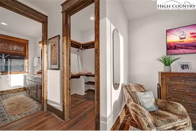 26 Frostfire Trail, Banner Elk, NC 28604 - Photo 15