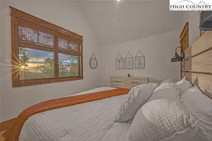 26 Frostfire Trl, Banner Elk, NC 28604 - Photo 23