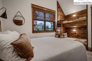 26 Frostfire Trl, Banner Elk, NC 28604 - Photo 25