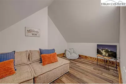 26 Frostfire Trail, Banner Elk, NC 28604 - Photo 27