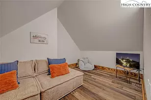 26 Frostfire Trl, Banner Elk, NC 28604 - Photo 27