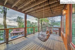 26 Frostfire Trl, Banner Elk, NC 28604 - Photo 33