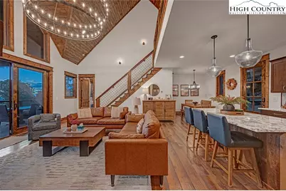 26 Frostfire Trail, Banner Elk, NC 28604 - Photo 5