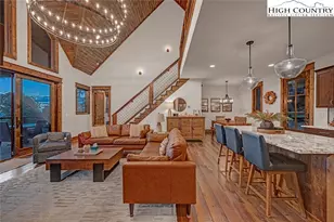 26 Frostfire Trl, Banner Elk, NC 28604 - Photo 5