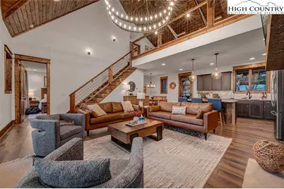 26 Frostfire Trail, Banner Elk, NC 28604 - Photo 11