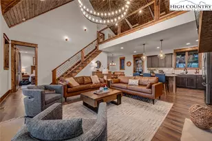 26 Frostfire Trl, Banner Elk, NC 28604 - Photo 11