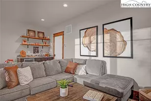 26 Frostfire Trl, Banner Elk, NC 28604 - Photo 37