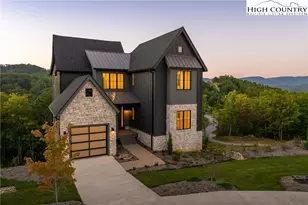 359 Calico Ct, Boone, NC 28607 - Photo 33