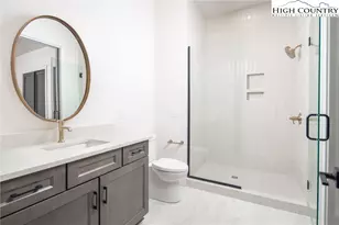 359 Calico Ct, Boone, NC 28607 - Photo 21