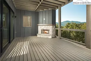 359 Calico Ct, Boone, NC 28607 - Photo 11