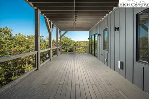 359 Calico Ct, Boone, NC 28607 - Photo 19