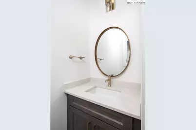 359 Calico Court, Boone, NC 28607 - Photo 13