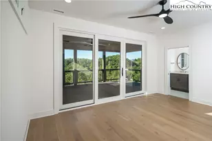 359 Calico Ct, Boone, NC 28607 - Photo 31