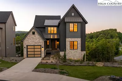 359 Calico Court, Boone, NC 28607 - Photo 1