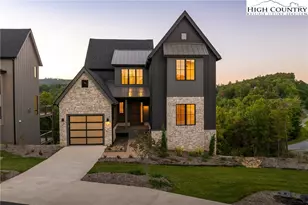 359 Calico Ct, Boone, NC 28607 - Photo 1