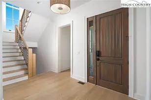 359 Calico Ct, Boone, NC 28607 - Photo 25