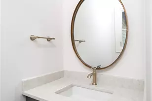 359 Calico Ct, Boone, NC 28607 - Photo 13