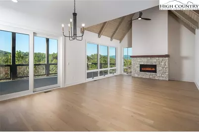 359 Calico Court, Boone, NC 28607 - Photo 5