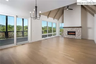 359 Calico Ct, Boone, NC 28607 - Photo 5