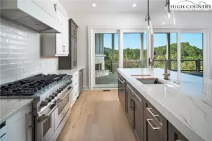 359 Calico Ct, Boone, NC 28607 - Photo 9