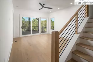 359 Calico Ct, Boone, NC 28607 - Photo 17