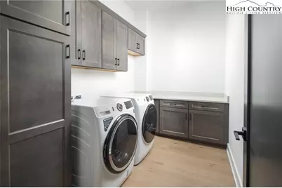 359 Calico Court, Boone, NC 28607 - Photo 23