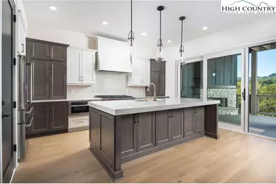 359 Calico Court, Boone, NC 28607 - Photo 7