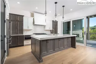 359 Calico Ct, Boone, NC 28607 - Photo 7